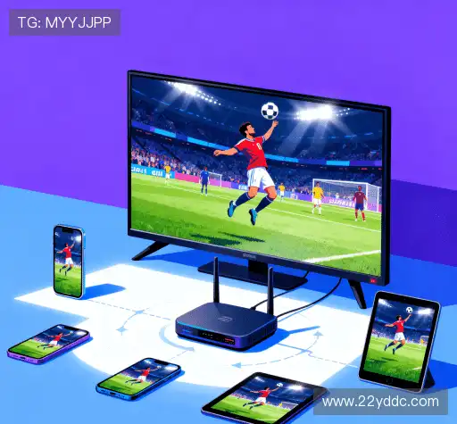 我们灵活适应性